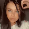 TARAPETTYTOK - @taraleebaby - TikTok