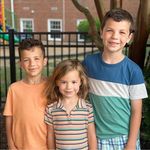 Tara Cronin Piazza - @tcpiazza - Instagram
