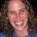 Tara Piazza - Facebook