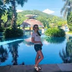 Tara Piazza - Facebook