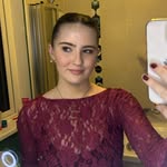 Tara 🤎 - @tara__pickett - Instagram