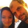 Tara Marie Pickett - @taramariepickett - TikTok