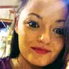 Tara Pickett812 - @tarapickett812 - TikTok