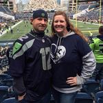 Tara Pickett - @tpickett3 - Instagram