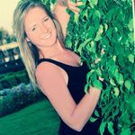Tara Pickett - @tara.pickett.75 - Instagram
