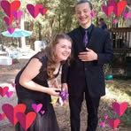 Tara Pickett - Facebook