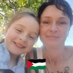 Tara Pickett - @tarapickett1 - Instagram