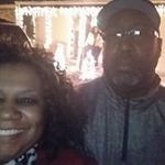Tara Pickett - @pickett.tara - Instagram