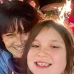 Tara Pickett - @tarapickett78 - Instagram