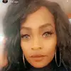 Tara Pickett - @tara.pickett73 - TikTok