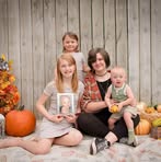 Tara Pickett - Facebook