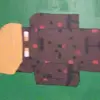 Tara Pickett - @tara.pickett8 - TikTok
