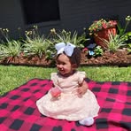 Tara Pickett - Facebook