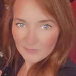 Tara Pickett - @tarapickett88 - Instagram
