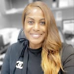 Tara Pickett - @dr.tara_realtor - Instagram