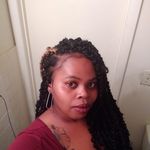 Tara Pickett - @tarapickett37 - Instagram