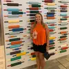 Tara Pickett - @tara_denise - TikTok