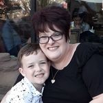 Tara Pickett - @tara.pickett.509 - Instagram