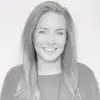 Tara Pickett - @tarapickett88 - TikTok
