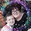 Tara Pickett - @tara.pickett2 - TikTok