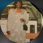 Tara Pickett-Carter - @tpickett2346012 - Instagram