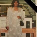 Tara Pickett-Carter - @tpickett234 - Instagram