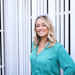 Tara Pickett DPT - @freedomtourdpt - Instagram