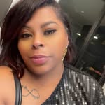 Tara Pickett-Lewis - @teach_erbae - Instagram