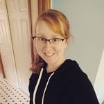 Tara - @tara.pickett - Instagram