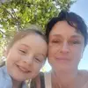 tarapickett547 - @tarapickett547 - TikTok