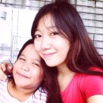 Pike Tara Jusiya - @pike_tara - Instagram