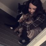 Tara Becker-Pike - @tarabeckerpike - Instagram