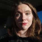 Tara Janelle Pike - @tarajanelle2002 - Instagram
