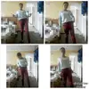 Tara Pike87 - @user6876420353588 - TikTok