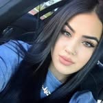 tara pike - @tarapike2456 - Instagram