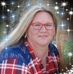 Tara Pike - Facebook