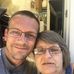 Tara Pike - Facebook