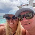 Tara Pike - @tarapike71 - Instagram