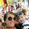 Tara Pike - @tarapike48 - TikTok