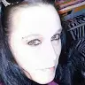 Tara Pike - @tarapike46 - TikTok