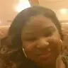Tara Pike - @tpike127 - TikTok