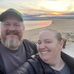 Tara Pike - Facebook