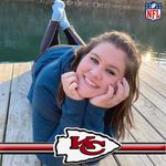 Tara Pike - @timothysgirl2012 - Instagram