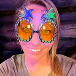 Tara Pike-Nordstrom - @702farm - Instagram