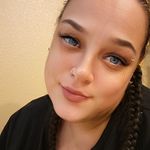 Tara Pike (Snook) - @snooki4646 - Instagram