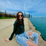 Tara Pikey - @tara.pikey - Instagram