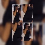 Tara Skyler Pike - @tara_pike_ - Instagram