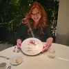 tarapike555 - @tarapike555 - TikTok