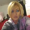 CarrotTop72 - @tarapilgrim2 - TikTok
