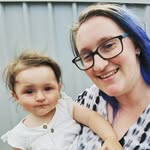 Tara Pilgrim - @tara_pilgrim23 - Instagram